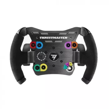 Thrustmaster TM Open Wheel Add On sacīkšu stūre