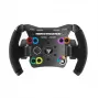 Thrustmaster TM Open Wheel Add On sacīkšu stūre