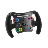 Thrustmaster TM Open Wheel Add On sacīkšu stūre
