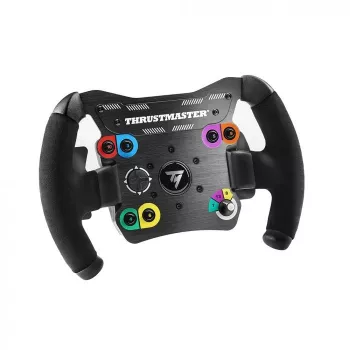 Thrustmaster TM Open Wheel Add On sacīkšu stūre
