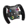 Thrustmaster TM Open Wheel Add On sacīkšu stūre