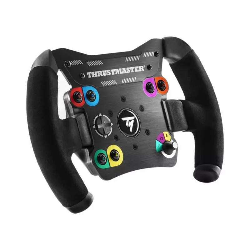 Thrustmaster TM Open Wheel Add On sacīkšu stūre
