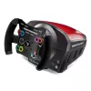 Thrustmaster TM Open Wheel Add On sacīkšu stūre
