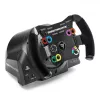 Thrustmaster TM Open Wheel Add On sacīkšu stūre