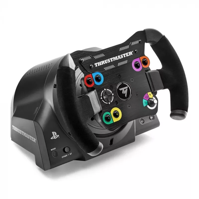 Thrustmaster TM Open Wheel Add On sacīkšu stūre