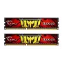 G.SKILL atmiņa 16GB DDR3-1333 (F3-1333C9D-16GIS)