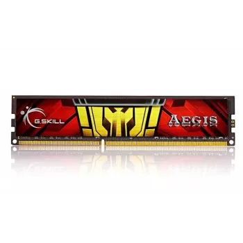 G.SKILL atmiņa 16GB DDR3-1333 (F3-1333C9D-16GIS)