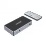 HDMI slēdzis 3:1 UNITEK V1111A