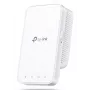 TP-Link RE300 AC1200 Dual-Band Wi-Fi diapazona paplašinātājs ar OneMesh atbalstu