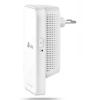 TP-Link RE300 AC1200 Dual-Band Wi-Fi diapazona paplašinātājs ar OneMesh atbalstu