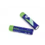 GEMBIRD AAA Ni-MH uzlādējamās baterijas 1000mAh 2gab.
