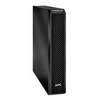 APC Smart-UPS SRT 48V 1kVA 1.5kVA akumulatoru bloks SRT48BP