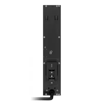 APC Smart-UPS SRT 48V 1kVA 1.5kVA akumulatoru bloks SRT48BP