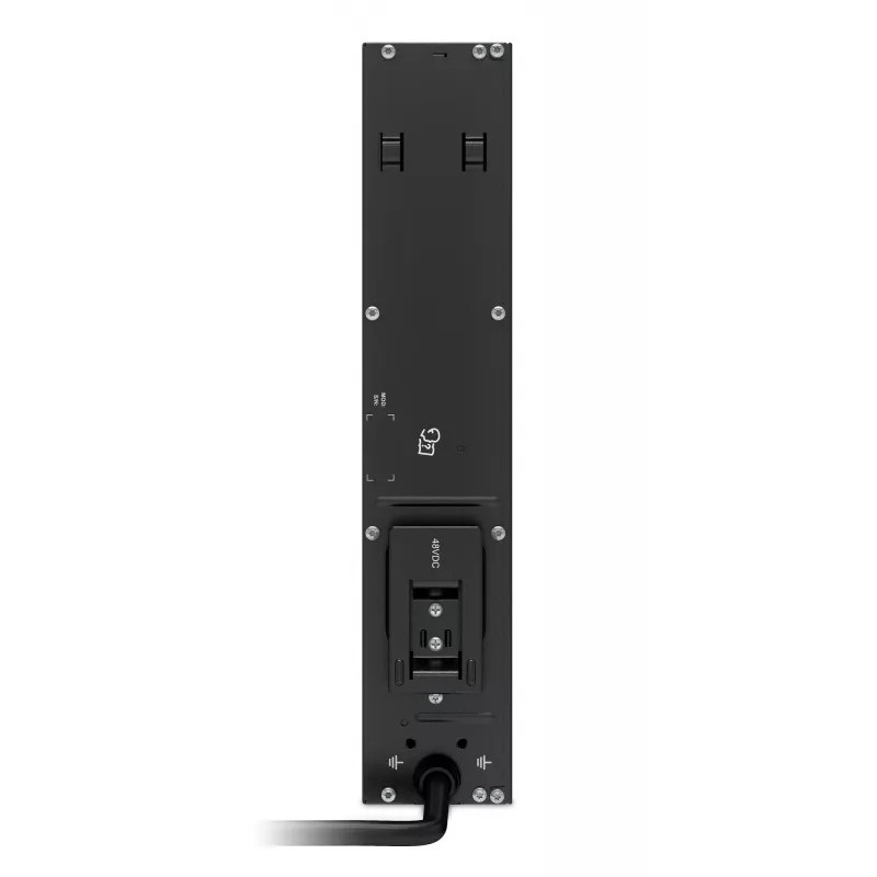 APC Smart-UPS SRT 48V 1kVA 1.5kVA akumulatoru bloks SRT48BP