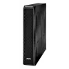 APC Smart-UPS SRT 48V 1kVA 1.5kVA akumulatoru bloks SRT48BP