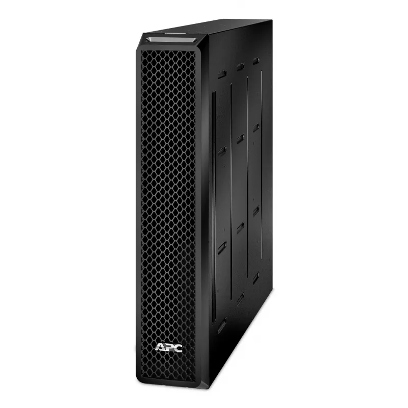 APC Smart-UPS SRT 48V 1kVA 1.5kVA akumulatoru bloks SRT48BP