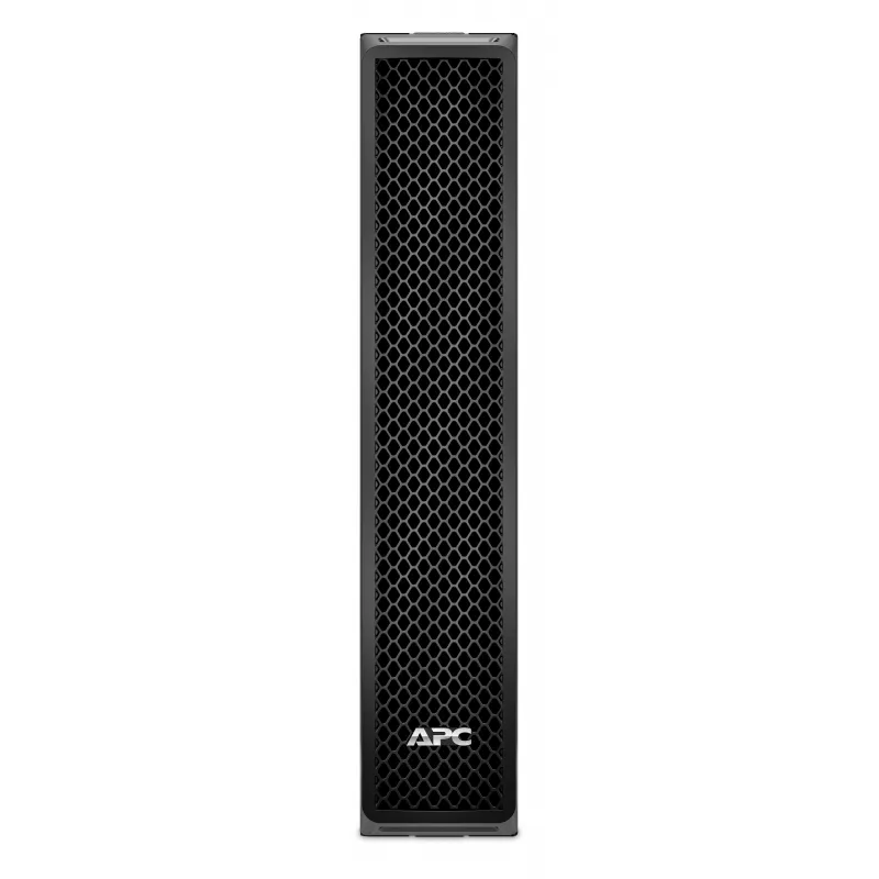 APC Smart-UPS SRT 48V 1kVA 1.5kVA akumulatoru bloks SRT48BP