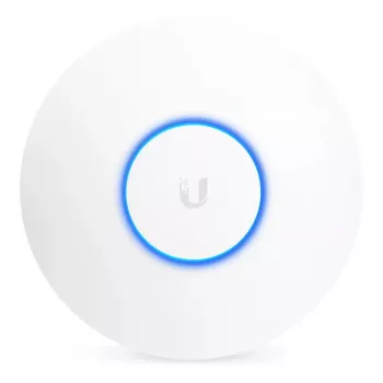 UBIQUITI NETWORKS UniFi AP AC HD iekštelpu/ārštelpu piekļuves punkts, 802.3at PoE Plus