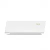 TP-LINK TL-POE4824G Gigabit pasīvais PoE adapteris, balts