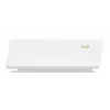 TP-LINK TL-POE4824G Gigabit pasīvais PoE adapteris, balts