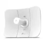 TP-Link CPE605 āra virziena antena 5GHz 150Mbps 23dBi