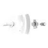 TP-Link CPE605 āra virziena antena 5GHz 150Mbps 23dBi