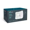 TP-Link CPE605 āra virziena antena 5GHz 150Mbps 23dBi