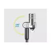 Kensington MicroSaver 2.0 Slēdzene ar Atslēgu Klēpjdatoram