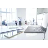 Kensington MicroSaver 2.0 Slēdzene ar Atslēgu Klēpjdatoram