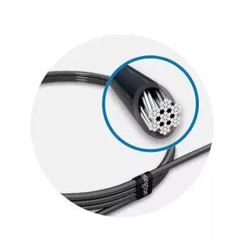 Kensington MicroSaver 2.0 Slēdzene ar Atslēgu Klēpjdatoram