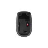Pele Kensington Pro Fit 2.4GHz bezvadu mobilā pele RF Wireless