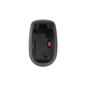 Pele Kensington Pro Fit 2.4GHz bezvadu mobilā pele RF Wireless