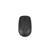 Pele Kensington Pro Fit 2.4GHz bezvadu mobilā pele RF Wireless
