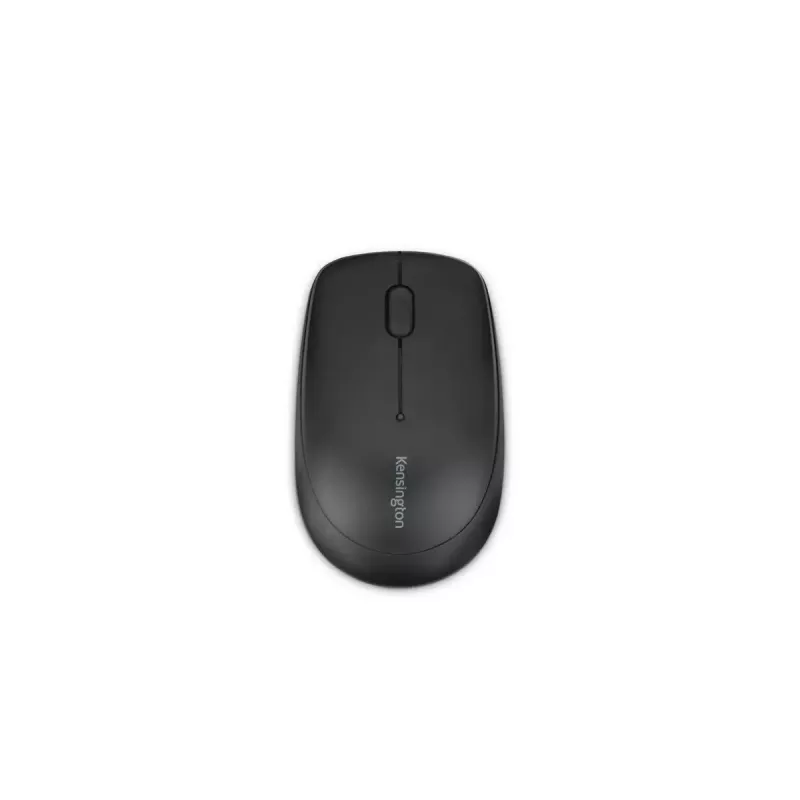 Pele Kensington Pro Fit 2.4GHz bezvadu mobilā pele RF Wireless