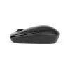 Pele Kensington Pro Fit 2.4GHz bezvadu mobilā pele RF Wireless