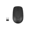 Pele Kensington Pro Fit 2.4GHz bezvadu mobilā pele RF Wireless