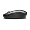 Pele Kensington Pro Fit 2.4GHz bezvadu mobilā pele RF Wireless