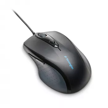 Pele Kensington Pro Fit vadu pele USB Type-A