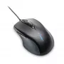 Pele Kensington Pro Fit vadu pele USB Type-A