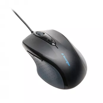 Pele Kensington Pro Fit vadu pele USB Type-A