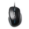 Pele Kensington Pro Fit vadu pele USB Type-A