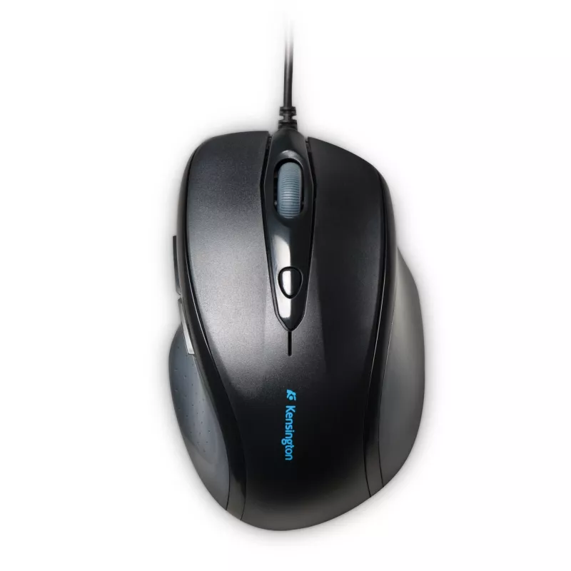 Pele Kensington Pro Fit vadu pele USB Type-A