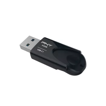 USB zibatmiņa PNY 512 GB USB Type-A 3.2 Gen 1 Attache 4