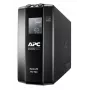 APC Back-UPS PRO BR900MI - 900VA / 540W, 6x C13, line-interaktīvs UPS ar LCD
