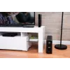 APC Back-UPS PRO BR900MI - 900VA / 540W, 6x C13, line-interaktīvs UPS ar LCD