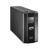 APC Back-UPS PRO BR900MI - 900VA / 540W, 6x C13, line-interaktīvs UPS ar LCD