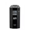 APC Back-UPS PRO BR900MI - 900VA / 540W, 6x C13, line-interaktīvs UPS ar LCD