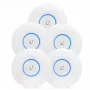 UBIQUITI NETWORKS Ubiquiti UniFi UAP AC Pro 1300 Mbps Pieejas Punkts/Hotspot 5-pack