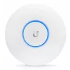 UBIQUITI NETWORKS Ubiquiti UniFi UAP AC Pro 1300 Mbps Pieejas Punkts/Hotspot 5-pack