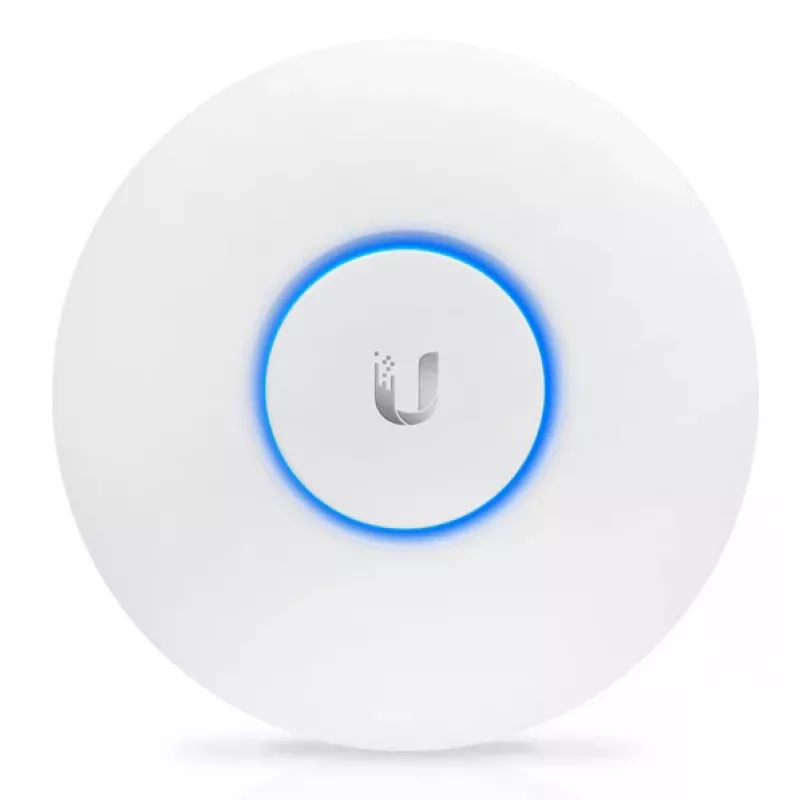 UBIQUITI NETWORKS Ubiquiti UniFi UAP AC Pro 1300 Mbps Pieejas Punkts/Hotspot 5-pack